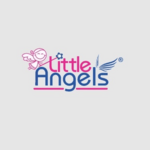 Little  Angels  Jr.