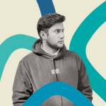 Muhammad Taimoor Raza