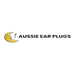 Aussie Ear  Plugs