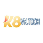 K8 Tech