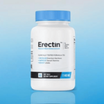 Erectine Usa