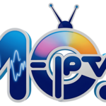 Moj IPTV