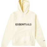 Essentials  Tracksuit