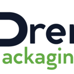 Premier Packaging Boxes