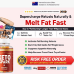  BodyCode Keto
