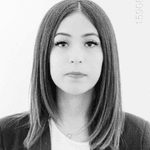 Alejandra Y. Proa-Arriaga