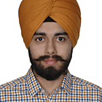 Gurpremjit Singh