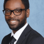 Akinyemi  Akinwumiju