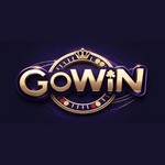 GoWin .