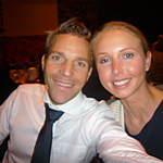 Daniel Robert arno. Sattler