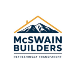 Mcswain Builders