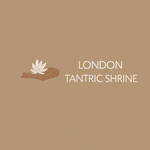 London Tantric Shrine