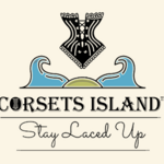 Corsets Island