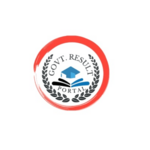 GovtResult  Portal