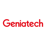 Geniatech    -