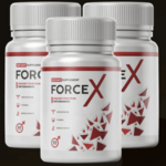 ForceX Germany
