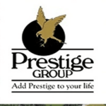 Prestige Oakville   East Bangalore Jr.