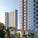 Prestige Eaton  Park