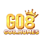 Go8  Homes