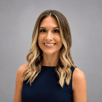 Mackenzie  Buckholz