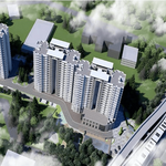 Prestige  Park Ridge