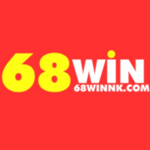 Nhacai 68WIN