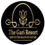 Day Outing Resorts In Bangalore