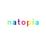 Shop Natopia
