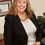 Patricia Hendrickson