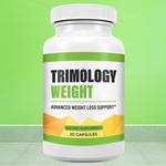 Trimology Weight