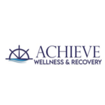 Achieve Wellness &amp; Recovery
