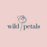 Wild Petals