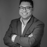 Asunción J. Longino Gómez