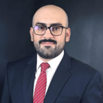 Qazi  Muhammad Safwan