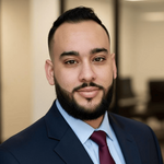 Marlon Carbonell Gonzalez