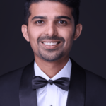 Sachin Sapkota