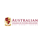 Australian college  Of future education 