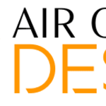 Air Office O. Desks Jr.