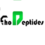 Shop Peptides