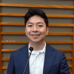 Mario Minor Murakami Junior