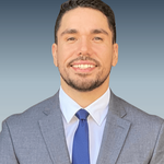 Jose Antonio Medina Sanchez