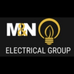 M&amp;N Electrical Services