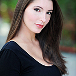 Nicole C. Anderson