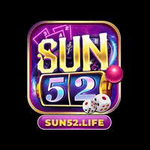 Life Sun52