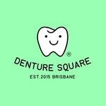 Denture Square