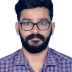 Sujith Jayaprakash
