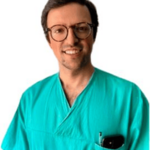 Manuel Damásio-Cotovio