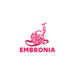 Embronia Com