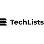 TechLists . Jr.