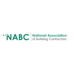 NABC UK